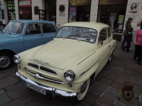 /album/cassovia-retro-kosice-2013/dscn2586-jpg/